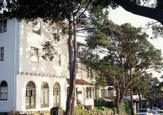 Pine - Hotel Carmel-by-the-Sea