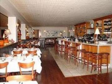 Pine - Hotel Carmel-by-the-Sea